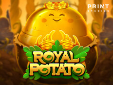 Pa casino sign up bonus39